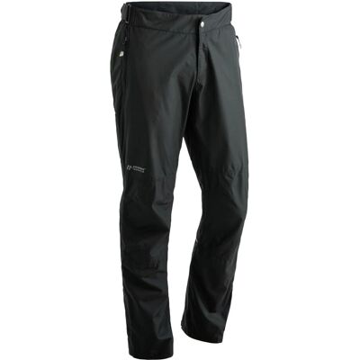 Maier Sports Raindrop M - Wasserdichte Wanderhose Maier Sports Raindrop M - Wasserdichte Wanderhose