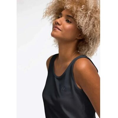 Maier Sports Petra Damen Tank-Top für Sport und Outdoor - Shirt - Publicité Maier Sports Petra Damen Tank-Top für Sport und Outdoor - Shirt - Publicité
