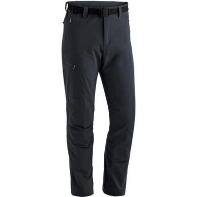 Maier Sports Oberjoch Therm Men Outdoor Pants - Winter-Outdoor Pants Maier Sports Oberjoch Therm Men Outdoor Pants - Winter-Outdoor Pants