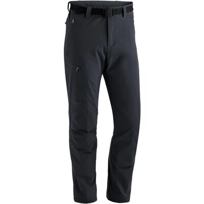 Maier Sports Oberjoch Therm - Varm, Vattentät Vinterbyxa Maier Sports Oberjoch Therm - Varm, Vattentät Vinterbyxa