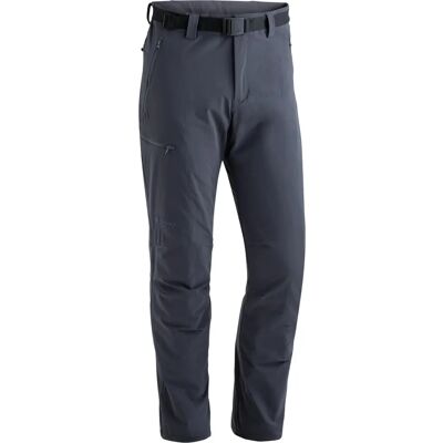 Maier Sports Oberjoch Therm - Waterproof Warm Outdoor Pants Maier Sports Oberjoch Therm - Waterproof Warm Outdoor Pants