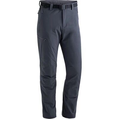 Maier Sports Oberjoch Therm Herren Outdoor-Hose - Winter Skihose Maier Sports Oberjoch Therm Herren Outdoor-Hose - Winter Skihose