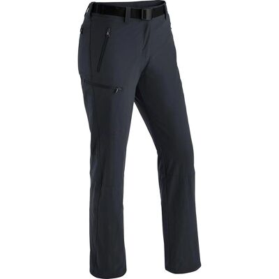 Maier Sports Rechberg Therm - Warm Waterproof Outdoor Hiking Pants Maier Sports Rechberg Therm - Warm Waterproof Outdoor Hiking Pants