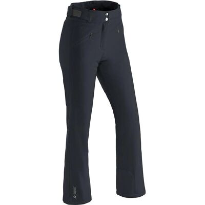Maier Sports Allissia Slim Skihose - Ski Pants Maier Sports Allissia Slim Skihose - Ski Pants