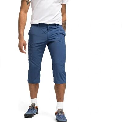 Maier Sports Jens Herren Vielseitige Funktionshose - Hosen Maier Sports Jens Herren Vielseitige Funktionshose - Hosen