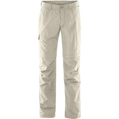 Maier Sports Trave Herren Zip-Off-Hose - Wandern & Freizeit Maier Sports Trave Herren Zip-Off-Hose - Wandern & Freizeit