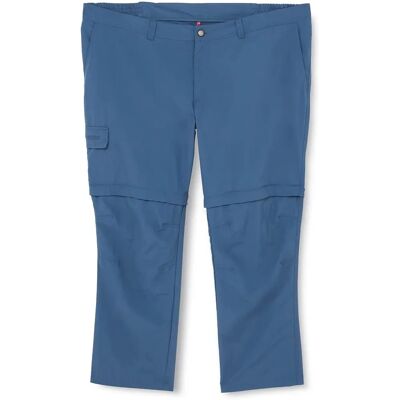 Maier Sports Trave Zip Off Wanderhose - Hose Maier Sports Trave Zip Off Wanderhose - Hose