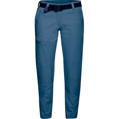 Maier Sports Lulaka 7/8 Wanderhose - Wasserabweisend, Atmungsaktiv Maier Sports Lulaka 7/8 Wanderhose - Wasserabweisend, Atmungsaktiv