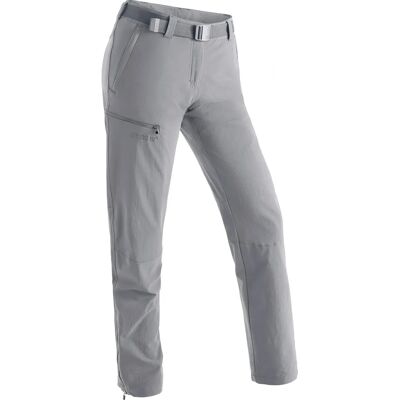 Maier Sports Inara slim Wanderhose - Damen Outdoor-Hose Maier Sports Inara slim Wanderhose - Damen Outdoor-Hose