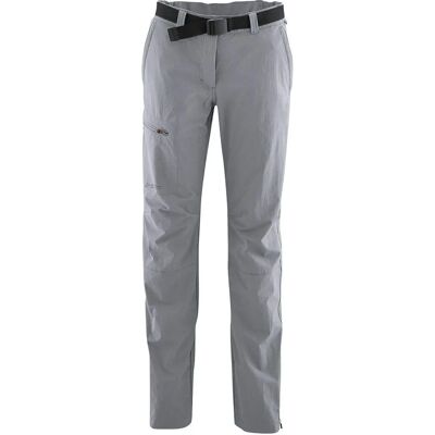 Maier Sports Inara slim - Leichte, schnell trocknende Outdoor-Hose Maier Sports Inara slim - Leichte, schnell trocknende Outdoor-Hose