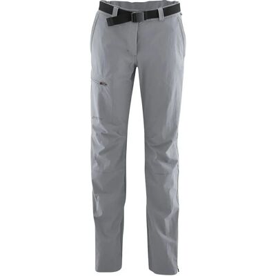Maier Sports Inara Slim Funktionshose - Wanderhose Maier Sports Inara Slim Funktionshose - Wanderhose