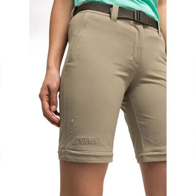 Maier Sports Nata 2 - Zip-Off Outdoor Wanderhose Maier Sports Nata 2 - Zip-Off Outdoor Wanderhose