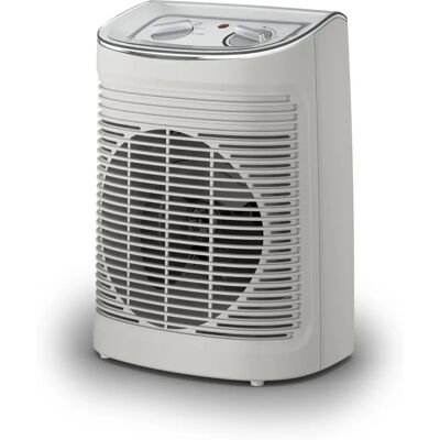 Rowenta SO6510F2 Chauffage Aqua Comfort - Chauffage Rowenta SO6510F2 Chauffage Aqua Comfort - Chauffage