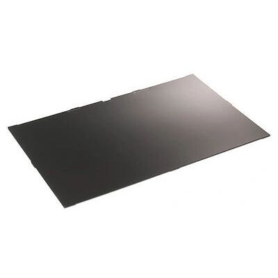 HP AU100AA - Datenschutzfilter für 14" Displays HP AU100AA - Datenschutzfilter für 14" Displays