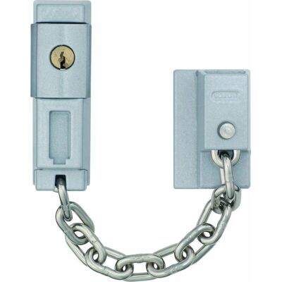 Abus - 39683 - SK79 S SB - Serratura porta Abus - 39683 - SK79 S SB - Serratura porta
