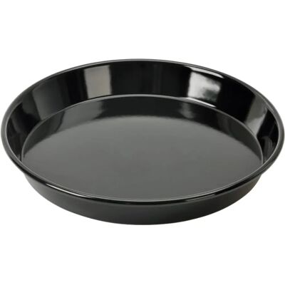 Kaiser 635064 Assadeira para pizza e doces - 28 cm Kaiser 635064 Assadeira para pizza e doces - 28 cm