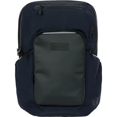 Porsche Design M2 Urban Eco Rucksack - Wasserabweisend, Laptoptasche, Nachhaltig Porsche Design M2 Urban Eco Rucksack - Wasserabweisend, Laptoptasche, Nachhaltig