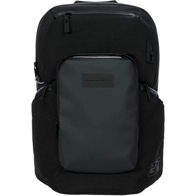 Porsche Design Urban Eco Rucksack S - Laptoprucksack Porsche Design Urban Eco Rucksack S - Laptoprucksack