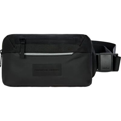 Porsche Design Urban Eco Sacoche Ceinture - Noir - Sacoche Ceinture - Publicité Porsche Design Urban Eco Sacoche Ceinture - Noir - Sacoche Ceinture - Publicité
