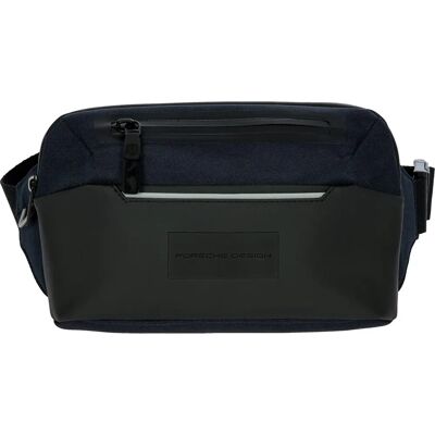 Porsche Design Urban Eco Gürteltasche - dunkelblau - unisex Porsche Design Urban Eco Gürteltasche - dunkelblau - unisex
