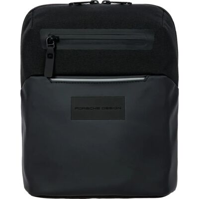 Porsche Design Urban Eco Sacoche Homme S - Durable, Imperméable, Élégante - Sacoche - Publicité Porsche Design Urban Eco Sacoche Homme S - Durable, Imperméable, Élégante - Sacoche - Publicité