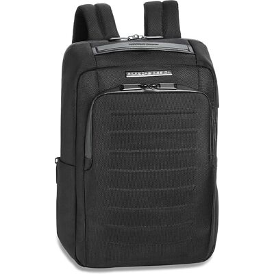 Porsche Design Roadster Pro Rucksack XS - schwarz - XS - Rucksack Porsche Design Roadster Pro Rucksack XS - schwarz - XS - Rucksack