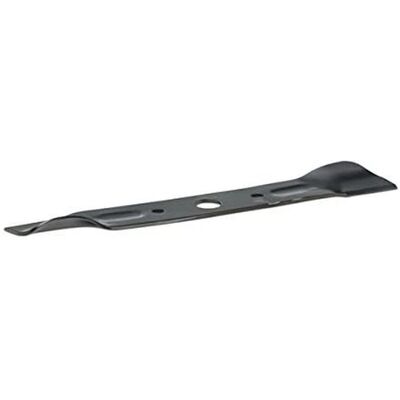 ARNOLD Klinge 30,0 cm - Blade ARNOLD Klinge 30,0 cm - Blade