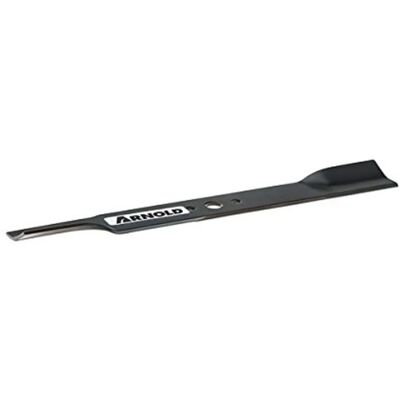 Arnold Klinge für Güde 40,0 cm Arnold Klinge für Güde 40,0 cm