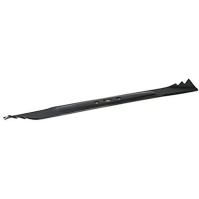 Arnold Ersatzmesser für Güde Rasenmäher 55 cm - Gartengeräte Arnold Ersatzmesser für Güde Rasenmäher 55 cm - Gartengeräte