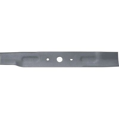 ARNOLD 41.0 cm Hoja - Hoja para Güde ARNOLD 41.0 cm Hoja - Hoja para Güde