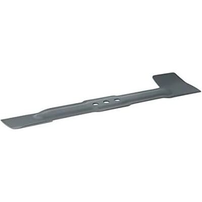 Arnold Hoja de cortacésped 369 mm - Compatible con Güde Li 370 Arnold Hoja de cortacésped 369 mm - Compatible con Güde Li 370