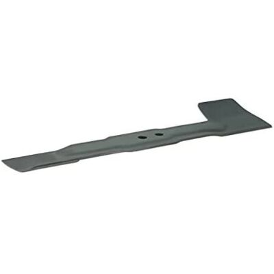 ARNOLD Modell - Klinge 32,0 cm - Führungsteil ARNOLD Modell - Klinge 32,0 cm - Führungsteil