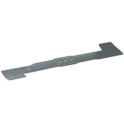 Arnold Hoja de 429 mm para Güde 430/36 L - Cortacésped Arnold Hoja de 429 mm para Güde 430/36 L - Cortacésped