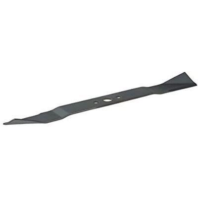 Arnold Lama per Tagliaerba - 39,9 cm - Lama di Tagliaerba Arnold Lama per Tagliaerba - 39,9 cm - Lama di Tagliaerba