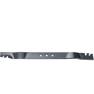 Arnold 509mm Rasenmähermesser - geeignet für Daye Dym 1578 Arnold 509mm Rasenmähermesser - geeignet für Daye Dym 1578