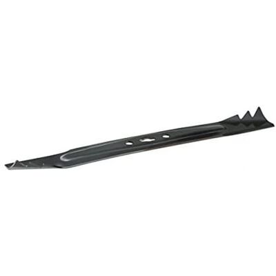 Arnold 508 mm Rasenmähermesser - geeignet für Güde Bigwheel Arnold 508 mm Rasenmähermesser - geeignet für Güde Bigwheel