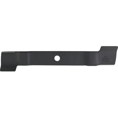 Arnold - 40cm Messer für Hitachi Rasenmäher Arnold - 40cm Messer für Hitachi Rasenmäher