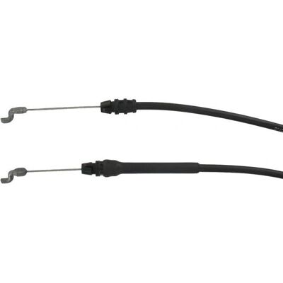 MTD - 746-05107A - Kabel - Rasenmäher - Kabel MTD - 746-05107A - Kabel - Rasenmäher - Kabel
