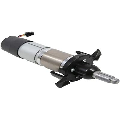 MTD Robomow RS Motor - Model SMSB6206B - Grasmaaieronderdeel MTD Robomow RS Motor - Model SMSB6206B - Grasmaaieronderdeel