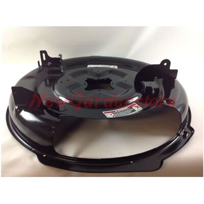 MTD - 683-05040D - 30 pollici - piatto di taglio rasaerba MTD - 683-05040D - 30 pollici - piatto di taglio rasaerba
