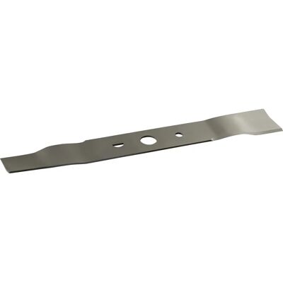 Arnold am148 Klinge - Blade Arnold am148 Klinge - Blade