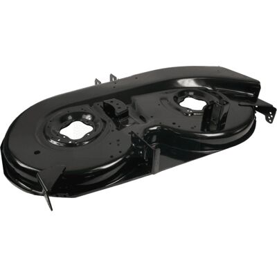 MTD LT107 42" Seitenauswurf Deck - Rasenmähertraktor Ersatzteil MTD LT107 42" Seitenauswurf Deck - Rasenmähertraktor Ersatzteil