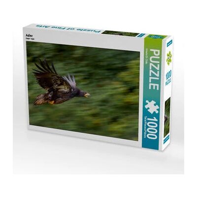 CALVENDO - 4056502043409 - 1000 pezzi - 64 x 48 cm - Puzzle CALVENDO - 4056502043409 - 1000 pezzi - 64 x 48 cm - Puzzle