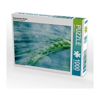 CALVENDO - 4056502163541 - 1000 piezas - rompecabezas CALVENDO - 4056502163541 - 1000 piezas - rompecabezas