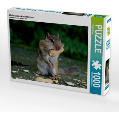 Calvendo - 4056502430834 - 1000 Teile - 64 x 48 cm - Puzzle Calvendo - 4056502430834 - 1000 Teile - 64 x 48 cm - Puzzle