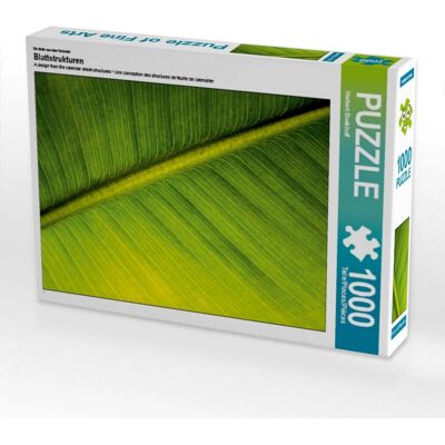 Calvendo - 4056502521495 - 1000 pezzi - Puzzle Calvendo - 4056502521495 - 1000 pezzi - Puzzle