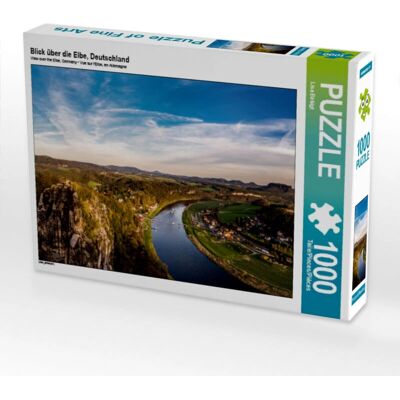 CALVENDO - 4056502591177 - Puzzle CALVENDO - 4056502591177 - Puzzle