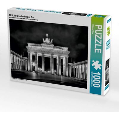 CALVENDO - 4056502637059 - 1000 piezas - 64 x 48 cm - Puzzle CALVENDO - 4056502637059 - 1000 piezas - 64 x 48 cm - Puzzle