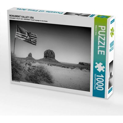 CALVENDO - 4056502641209 - 1000 piezas - 64 x 48 cm - Rompecabezas CALVENDO - 4056502641209 - 1000 piezas - 64 x 48 cm - Rompecabezas