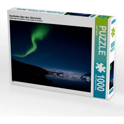CALVENDO - 4056502674627 - 64 x 48 cm - puzzle CALVENDO - 4056502674627 - 64 x 48 cm - puzzle